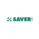Dasabo Coupon Codes